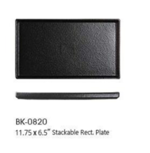 products-1