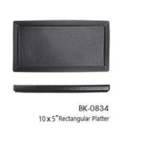 products-1