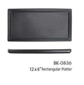 products-1