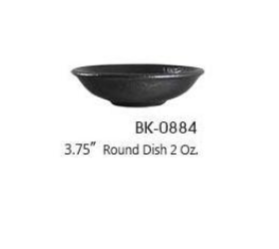 products-1