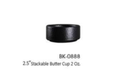 products-1