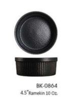 products-1