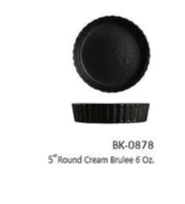 products-1