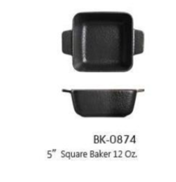 products-1