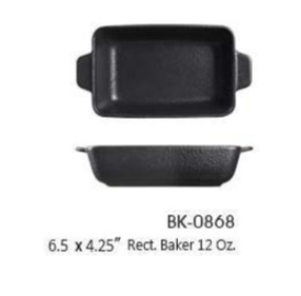 products-1