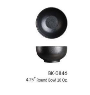 products-1