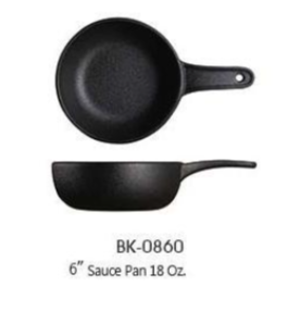 products-1