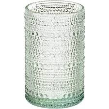 products-1