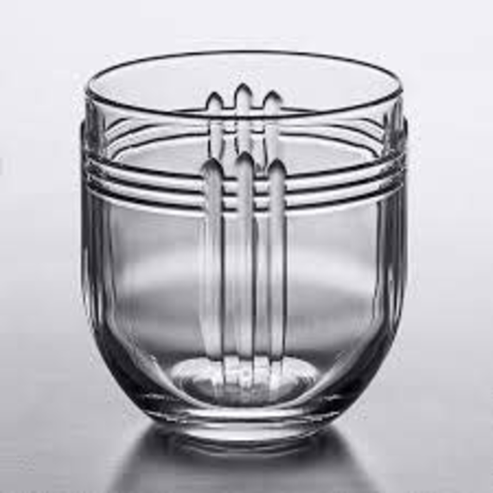 LIBBEY 2970vcp29  Libbey 9.5 oz Rock  12/case