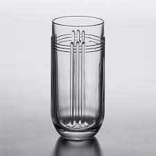 products-1