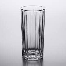 products-1