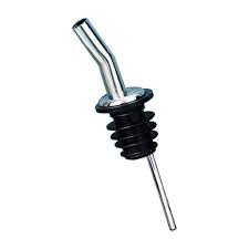 products-1
