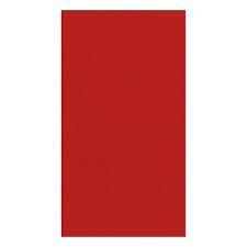products-1