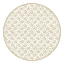 products-1