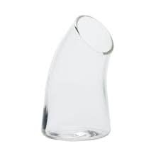 products-1