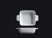 products-1