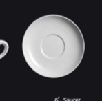 products-1