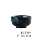 products-1