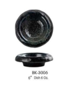 products-1
