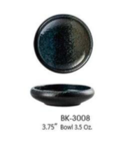 products-1