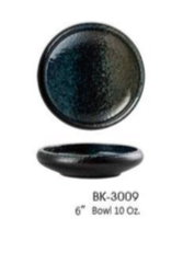 products-1