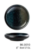 products-1