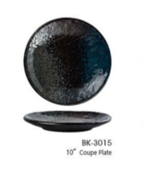 products-1