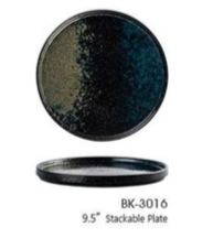 products-1