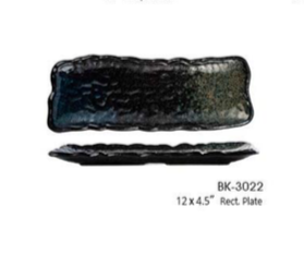 products-1
