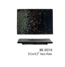 products-1