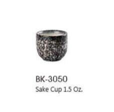 products-1