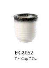 products-1