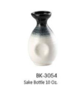 products-1