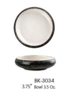 products-1