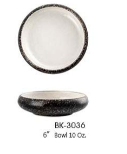 products-1