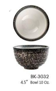 products-1
