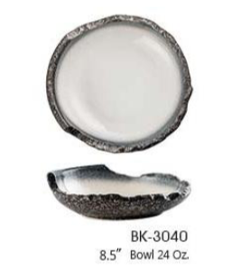 products-1