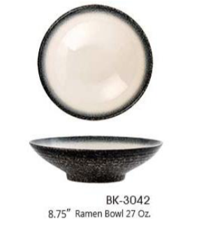 products-1
