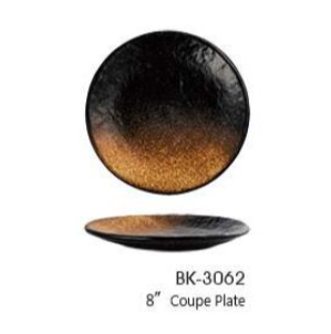 products-1