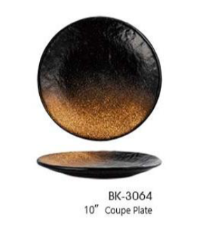 products-1