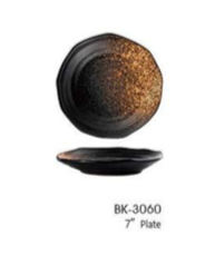 products-1