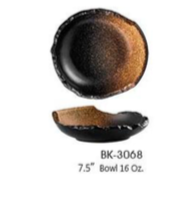 products-1