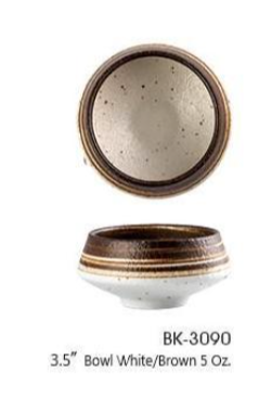 products-1