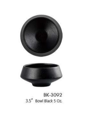 products-1