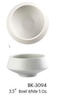 products-1