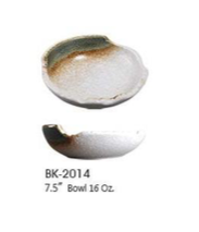 products-1