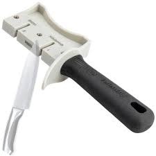 products-1