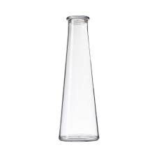 products-1