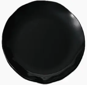 products-1