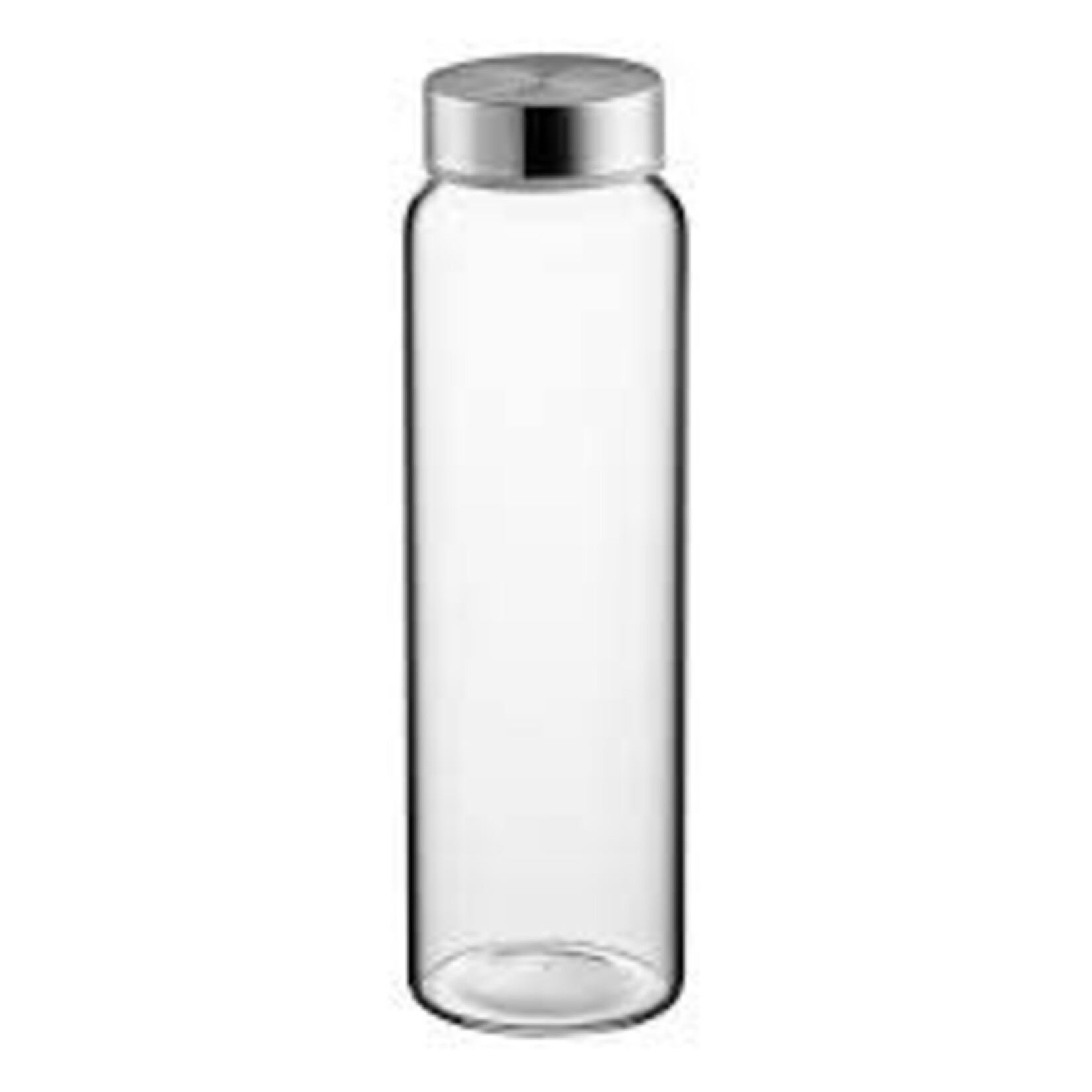LIBBEY 92170 Libbey 33.75 oz bottle metal lid 12/case